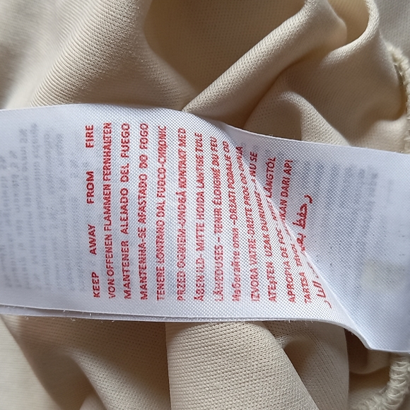 Vero Moda summer dress - Picture 8 of 14